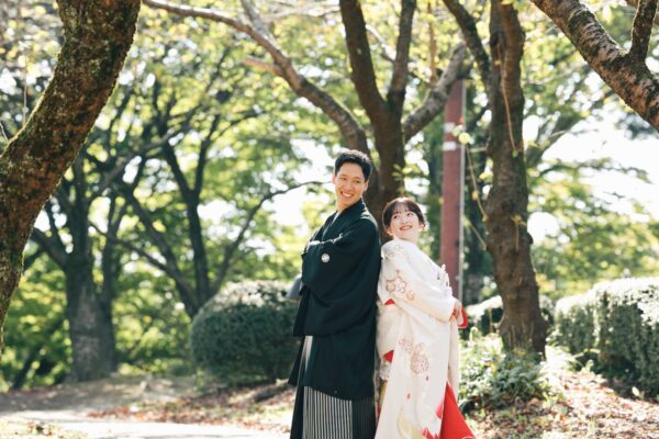 相談会