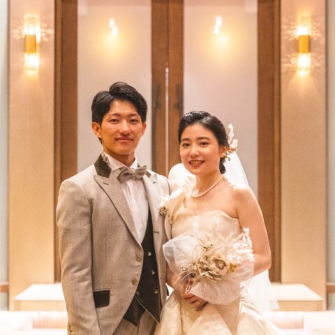 衣装