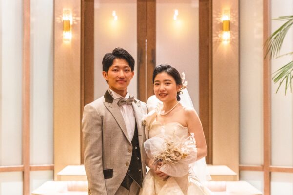 衣装