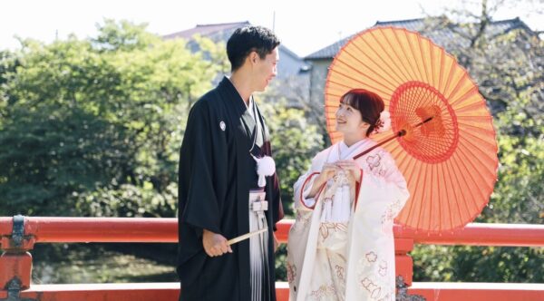 【Summer Fair】神殿×会場見学×相談会