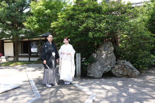 ＼新緑に包まれる／ GWフェア✧。.*・゜